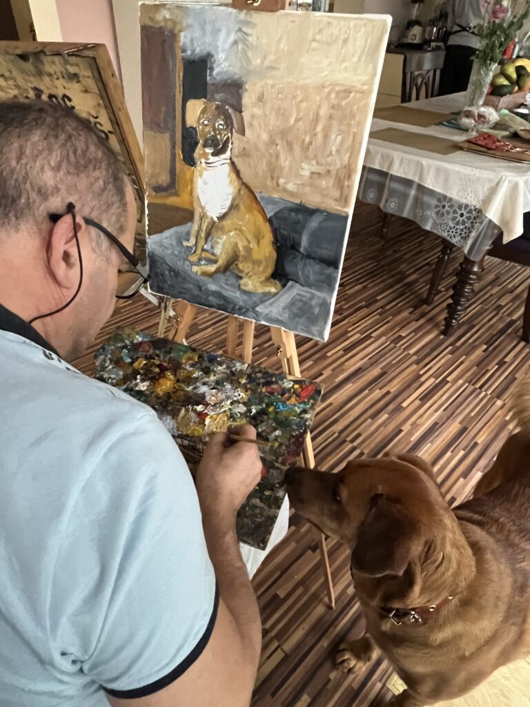 PAGRINDINIS IMG 1127 768x1024