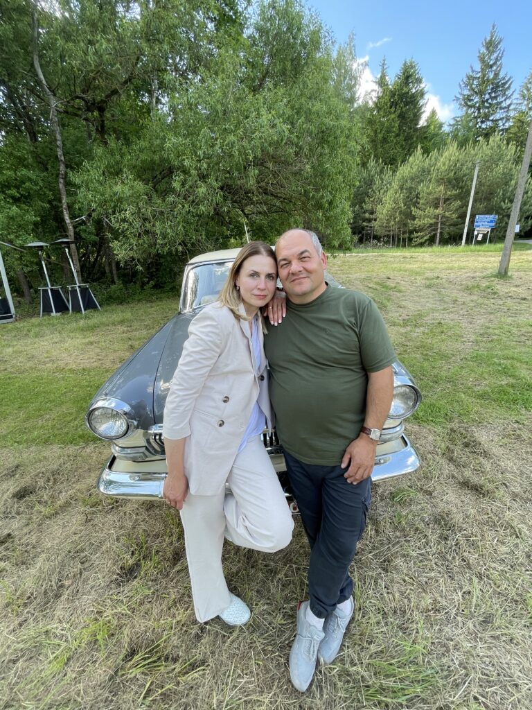 PAGRINDINIS IMG 9480 768x1024